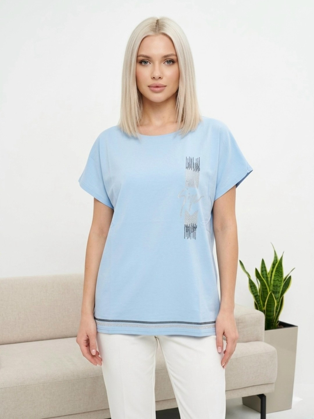 бежевая футболка женская,футболки женская,бежевый джемпер,бежевая футболка,одежда женская