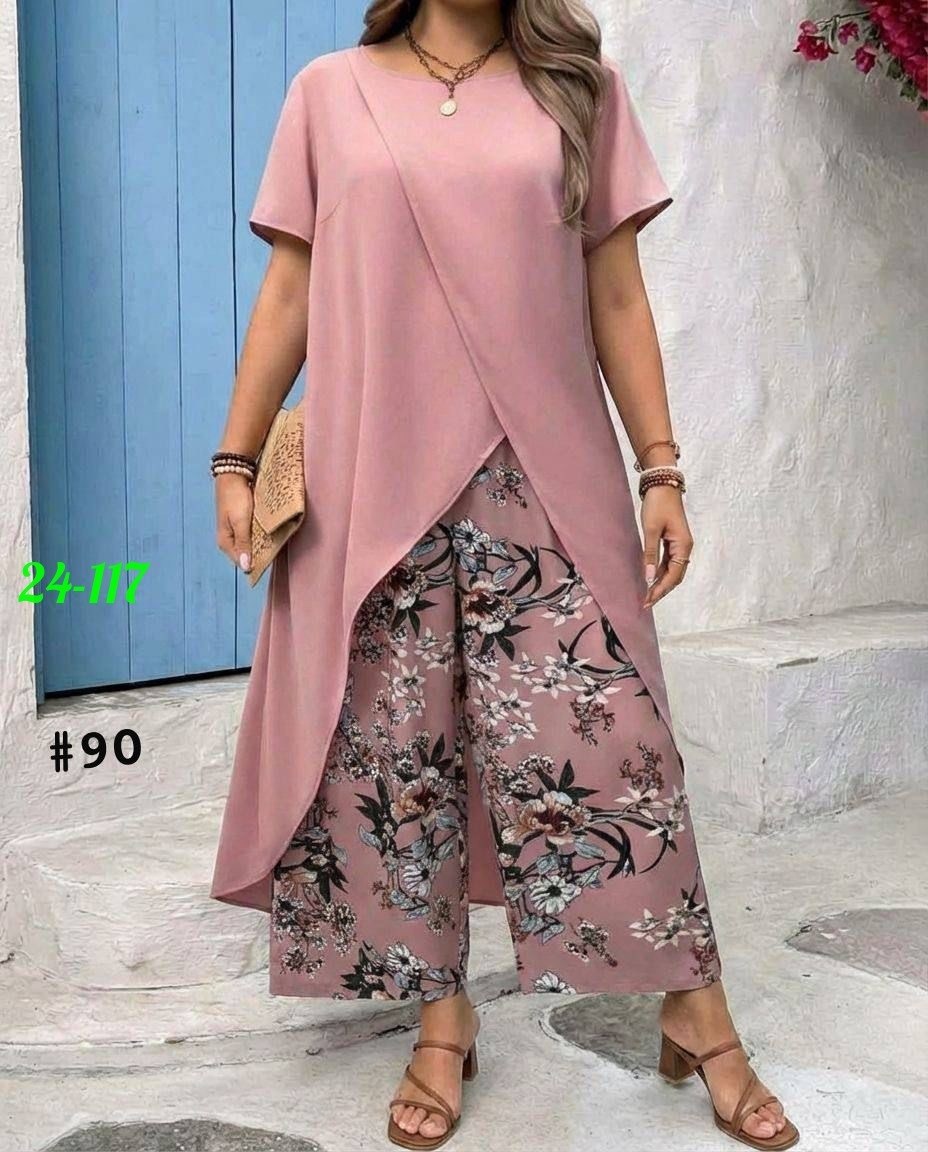 летняя одежда для женщин,брючный костюм,женские костюмы больших размеров,брючный костюм женский,летние костюмы