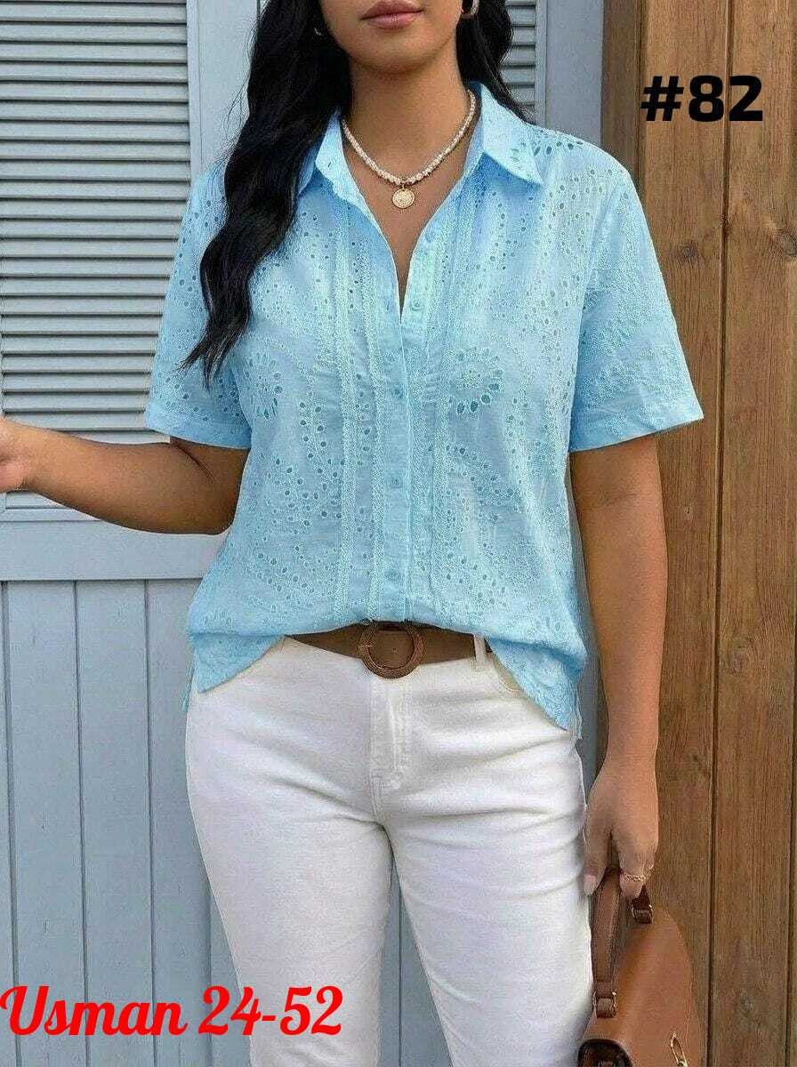 блузка женская,летняя блузка,блуза,блузка,блузка кофта