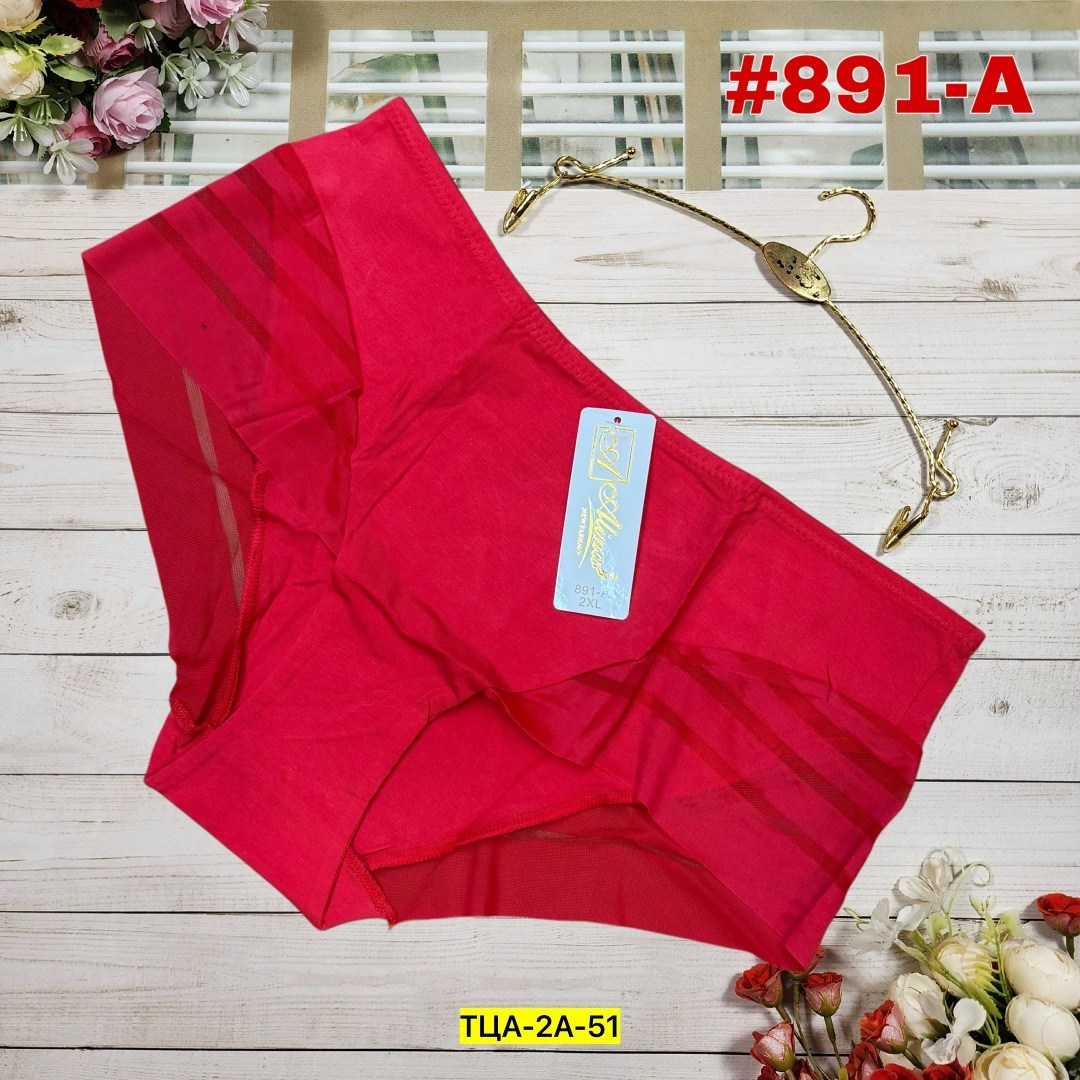 трусы женски,трусы для женщин,трусы женские бесшовные,женская трусы,трусы оптом