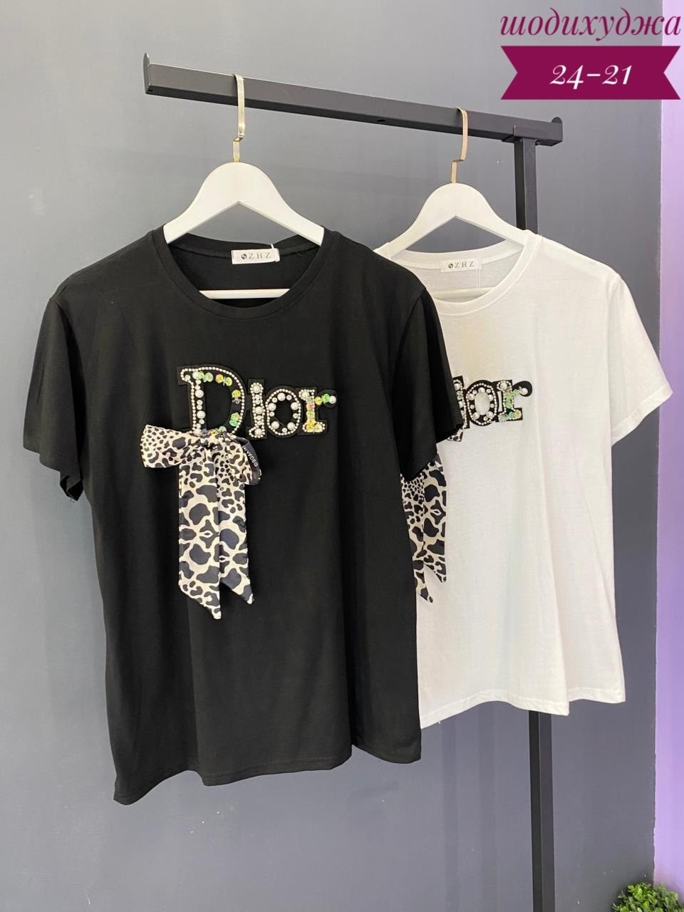 футболки женская,,женская футболка больших размеров,женская блузка,футболка