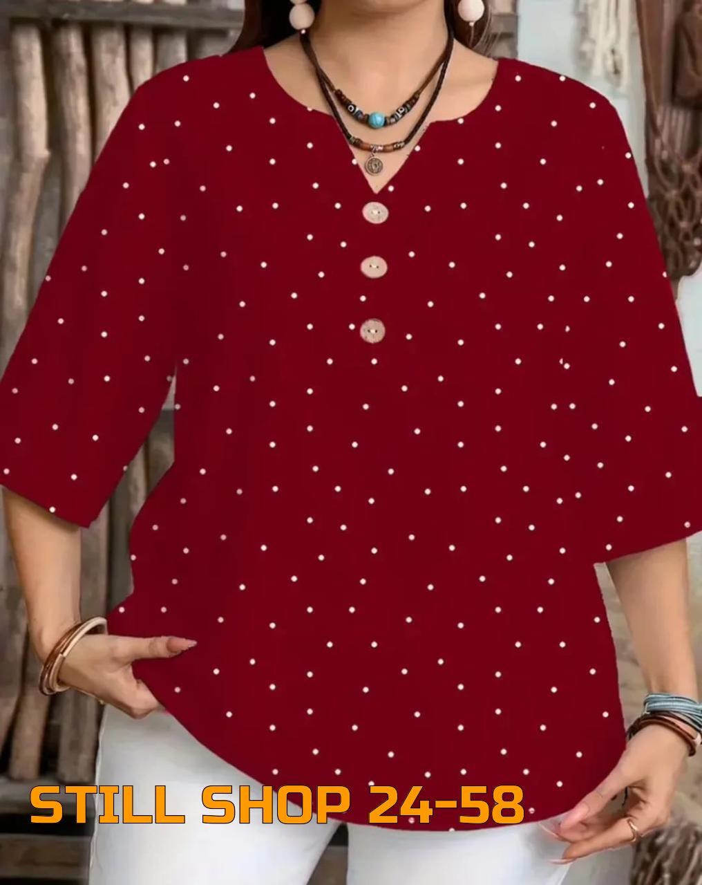 блузка женская,повседневная блуза,повседневная рубашка,блузка туника,блузка