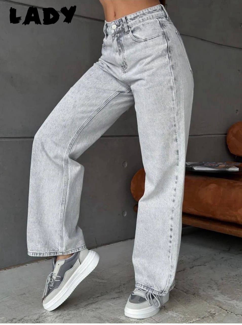 джинсы женские широкие серые,женские широкие джинсы,модные женские джинсы трубы,брюки джинсы,джинсы женский twirl светло-серый палаццо