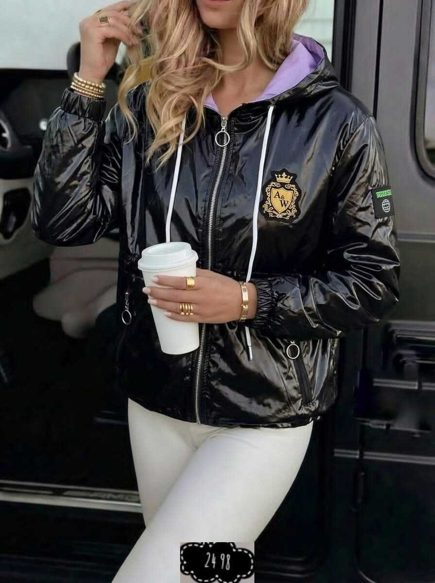 куртка женская демисезонная,куртка женская,куртка,демисезонная куртка,куртка плащевка