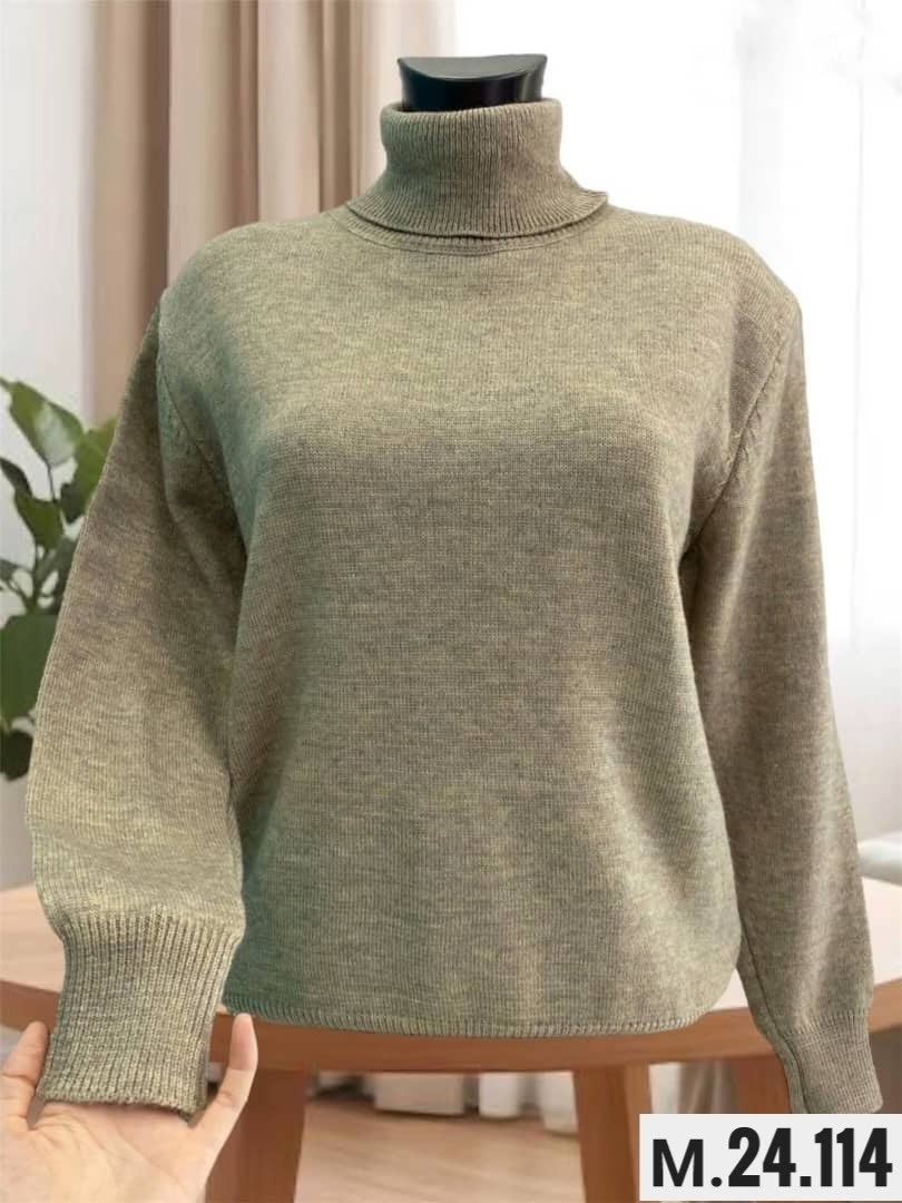 водолазка женская,водолазка женская лапша кашемир,свитер женский,водолазка свободного кроя женская,свитер женский черный