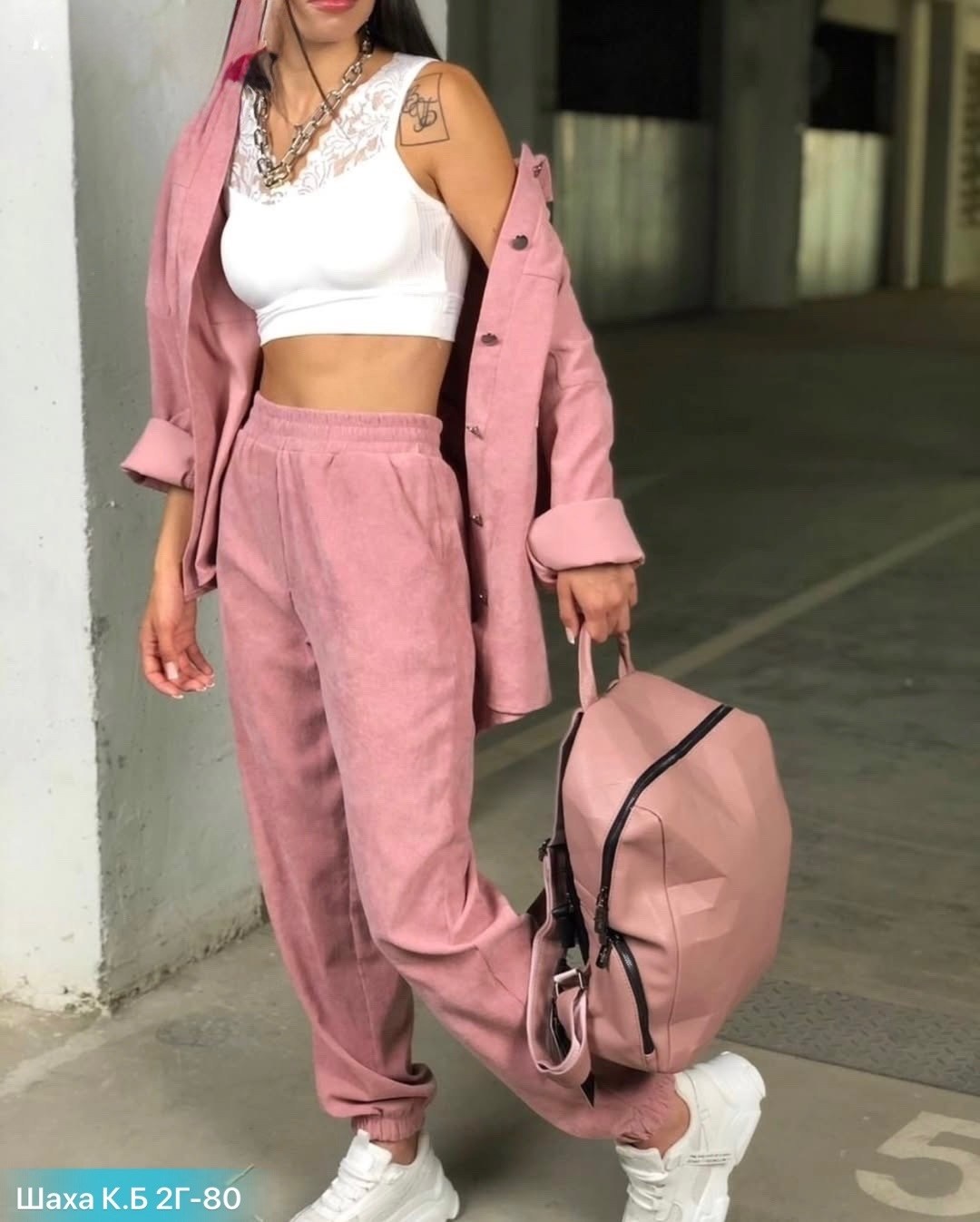 костюм женский,спортивные костюмы женские,костюм женские спортивные костюмы,костюм с брюками,женский костюм двойка