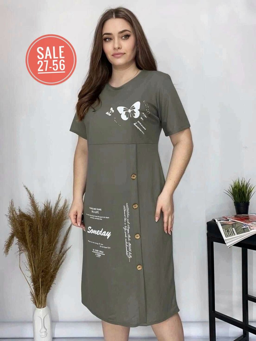 платье женское свободный крой,туника женская платье,платье женской,женские платья больших размеров,платье хб