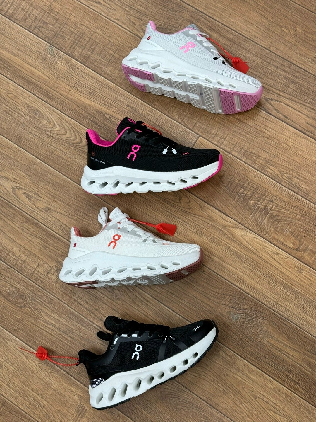 кроссовки,кроссовки on,женские кроссовки,спортивная ,кроссовки оригинальные