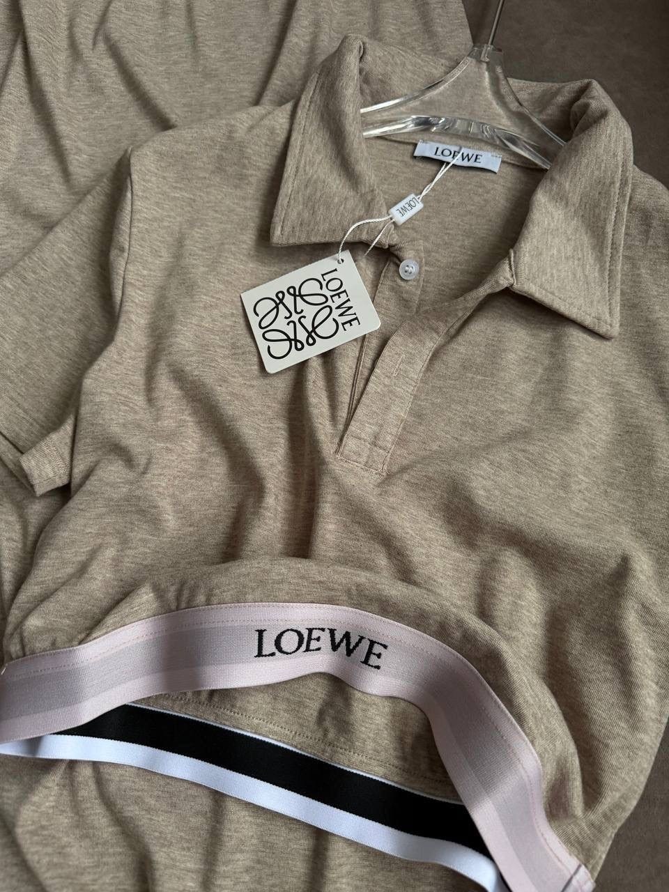 костюм женский,трикотажный костюм,женский костюм с юбкой,трикотажное платье,модное платье