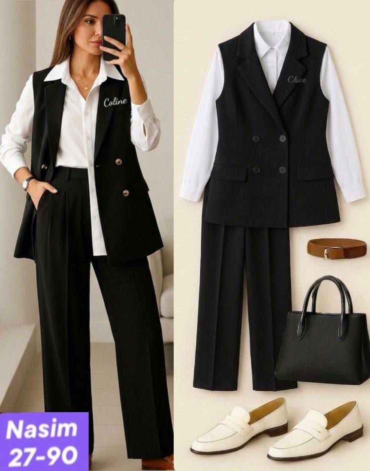 брючный костюм,бордовый жилет костюмный женский,женский костюм с жилетом и брюками,женский брючный костюм с жилетом,брючный костюм женский