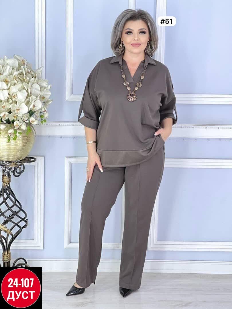 женский брючный костюм двойка,женские костюмы,костюм тройка женский,женские брючные костюмы,костюм двойка