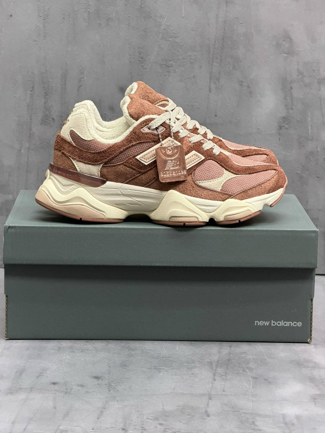 кроссовки new balance 9060,кроссовки new balance,кроссовки женские new balance,new balance 9060,кроссовки женские new balance 9060