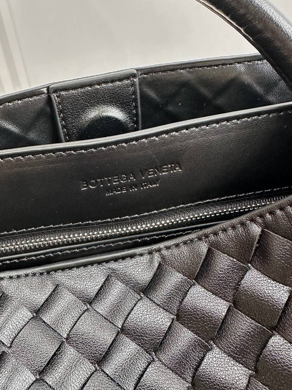 женская сумка bottega veneta,сумка bottega veneta,bottega veneta,модная сумка,плетеные сумки