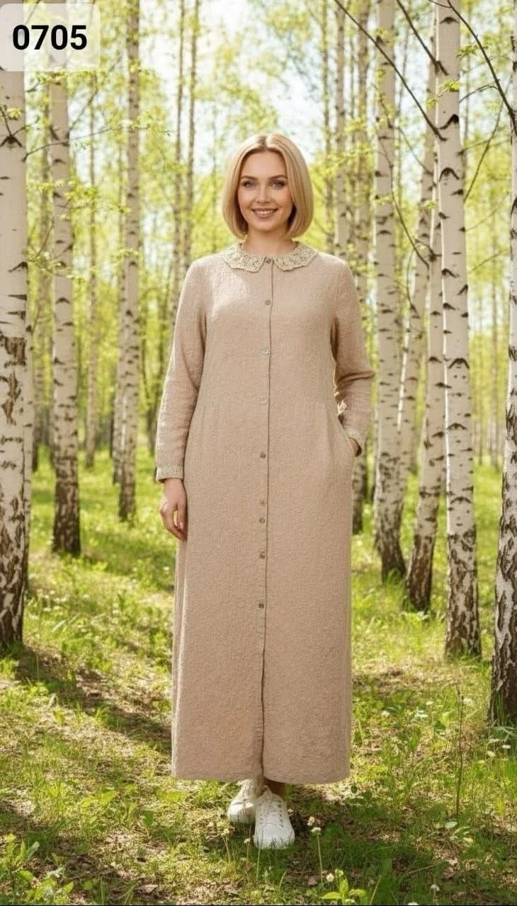 платье женской,платье в стиле,платья женские длинные,длинное платье,длинное платье из льна