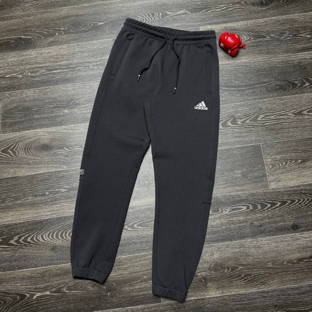 спортивные штаны adidas,брюки спортивные adidas мужские,мужские спортивные штаны adidas,штаны адидас,мужские брюки