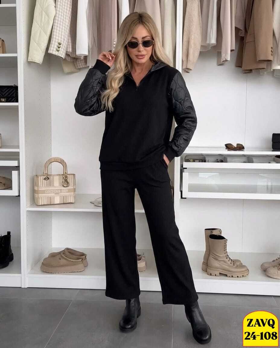 костюм двойка женский,костюм женский,брючный костюм,костюм двойка,женский костюм на флисе