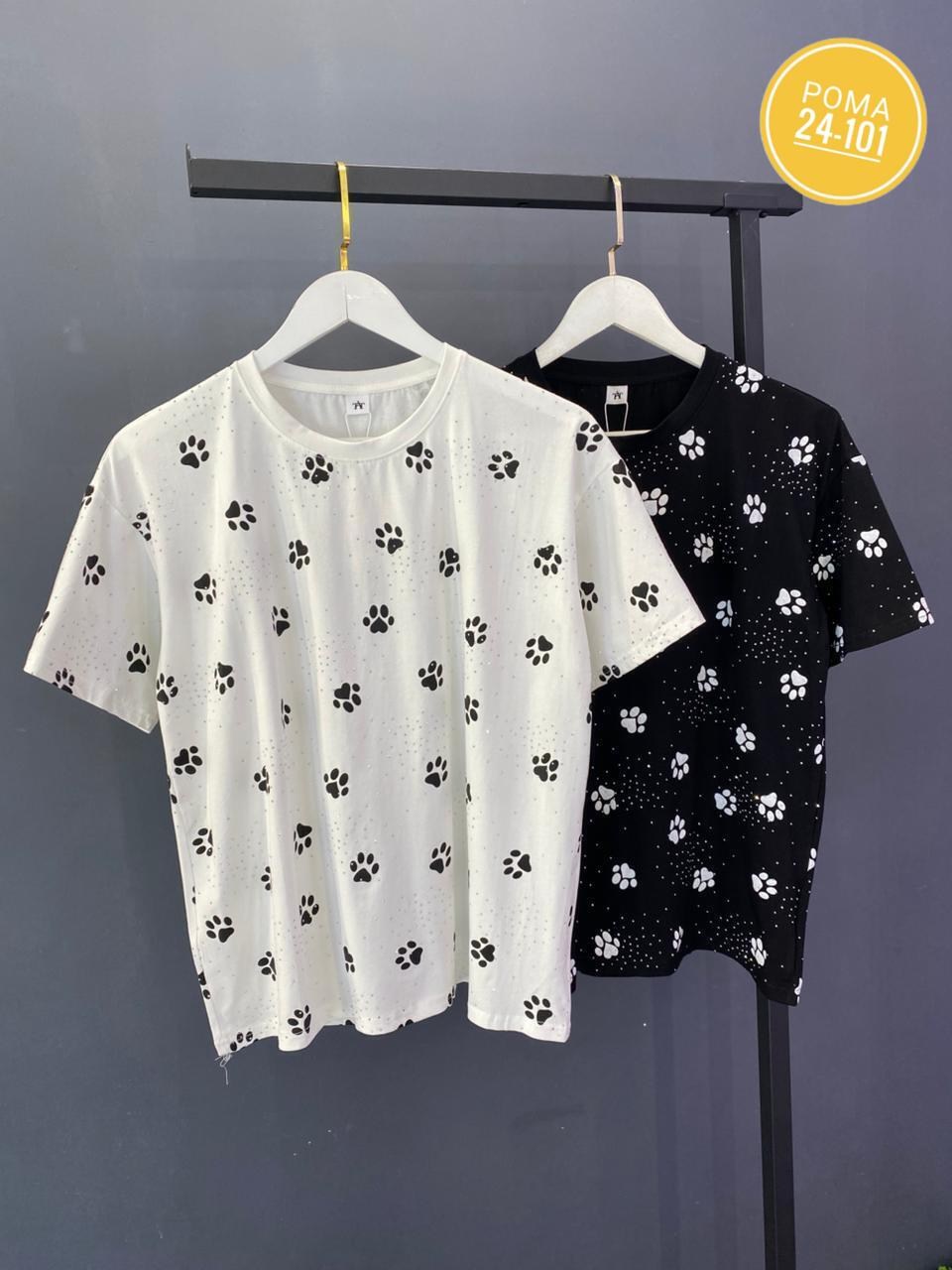 футболки женская,футболки для женщин,блуза,футболки модные,блузка женская