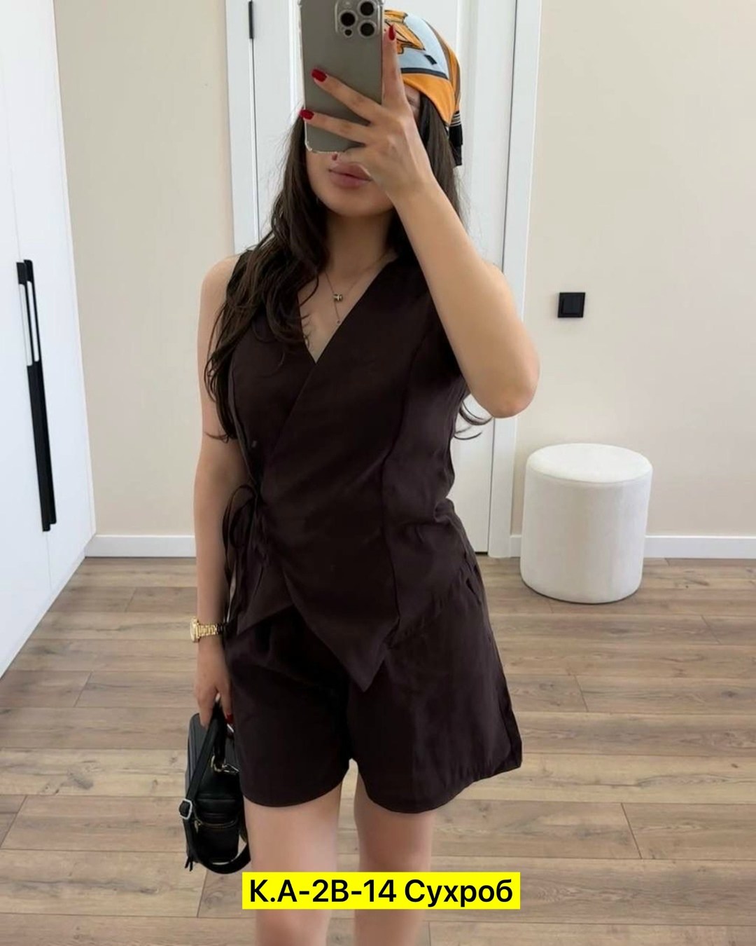 костюм двойка,костюм двойка с шортами женский,костюм двойка женская,женские костюмы,