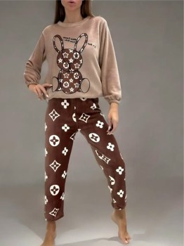 Домашняя одежда