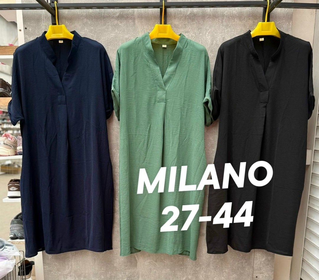 женские летние платья,повседневные платья,платье платье,платья большие размеры,летнее платье