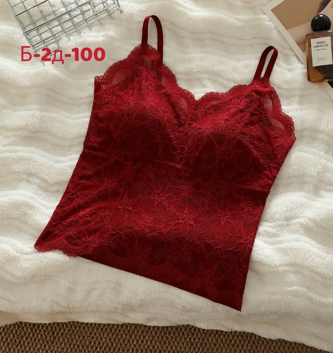 топ женский кружевной,кружевной топ,кружевная майка,топ с кружевом,женский топ на бретельках