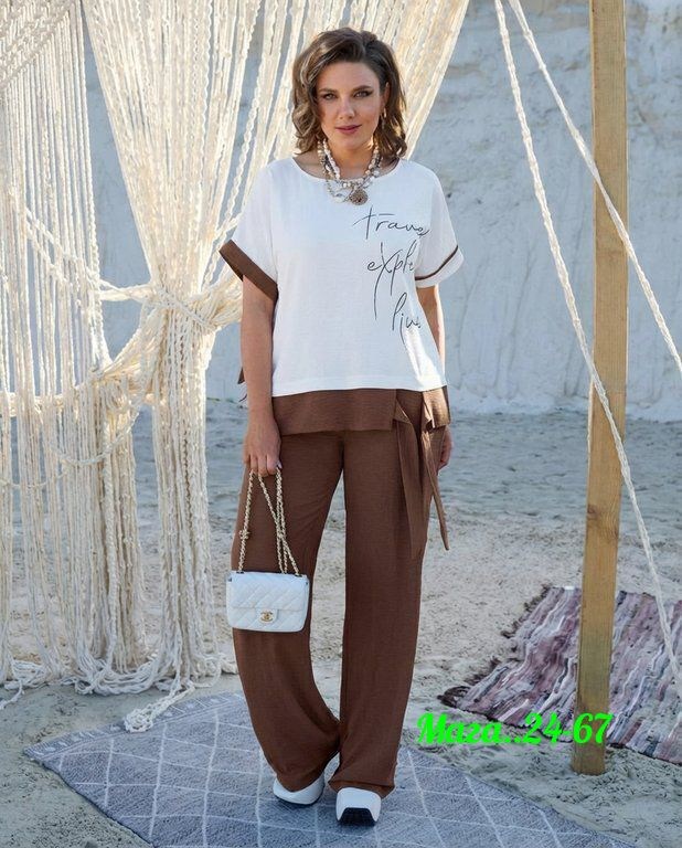 костюм женский,костюм двойка женская,костюм женский тройка,костюм двойка,женские костюмы больших размеров