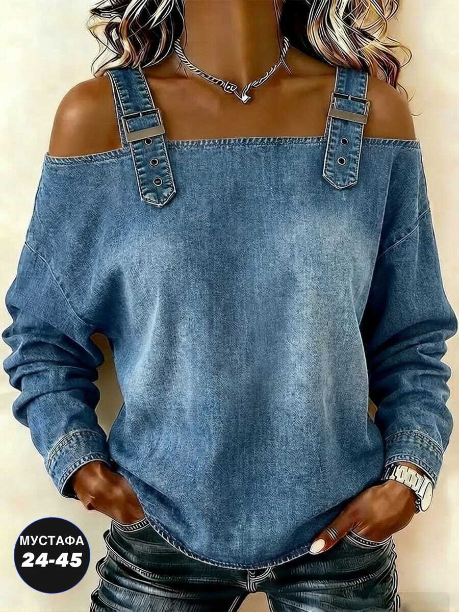 женская блуза,кофта женская,блузка кофточка,кофточка женская,стильная блузка