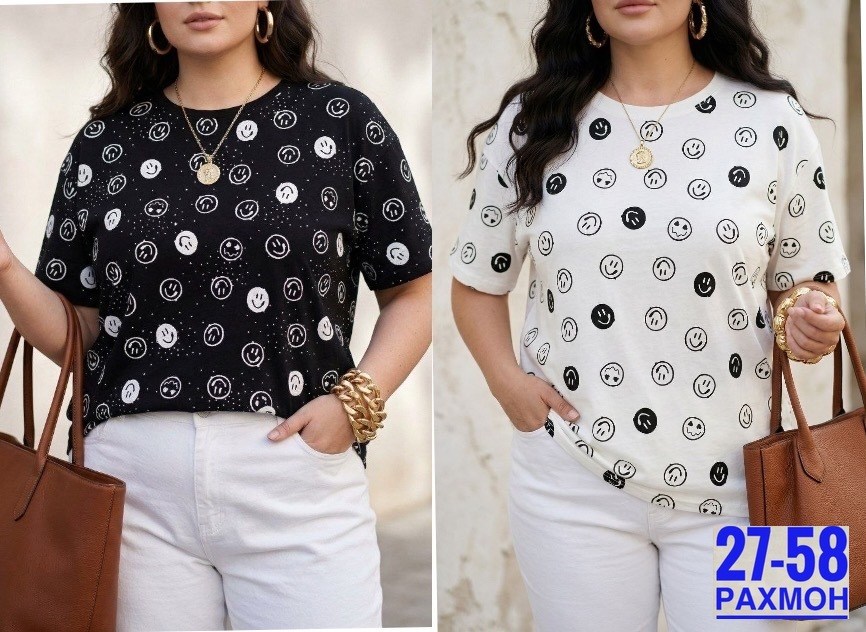 футболки женские больших размеров,футболки женская,женская кофта,футболки для женщин,женская блуза