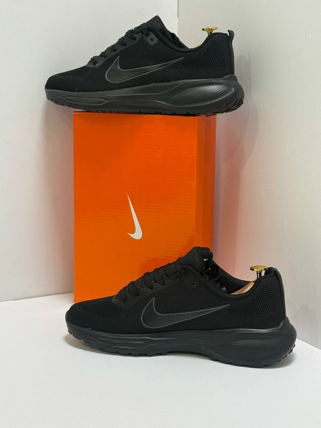 nike кроссовки,кроссовки,кроссовки nike zoom,кроссовки мужские nike,кроссовка мужской