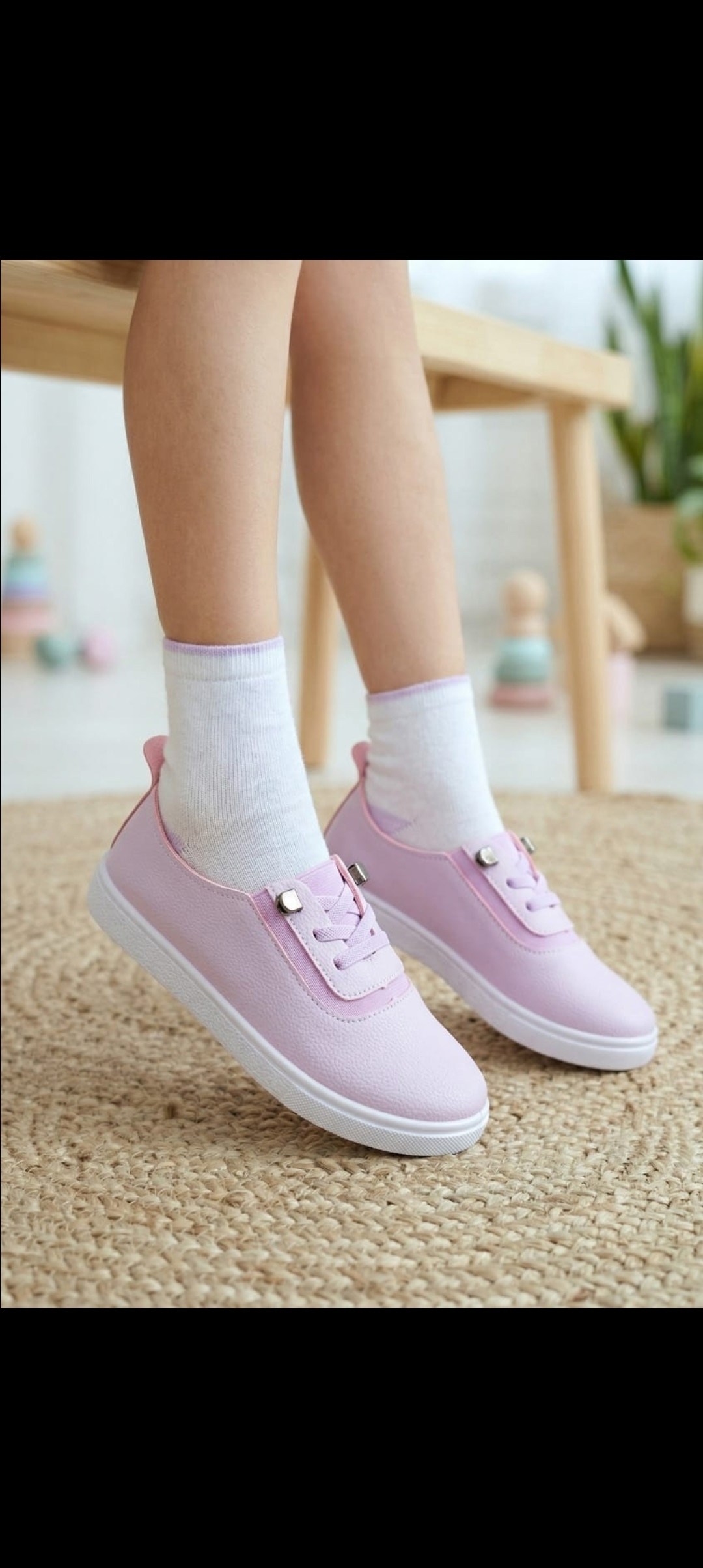 ,кеды детская,кеды для девочек, для девочки,детские кеды