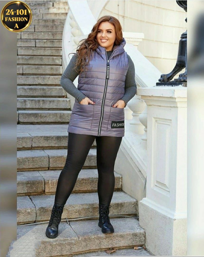 женские жилетки на синтепоне,жилет на синтепоне,жилет на синтепоне женский,жилетка женская,жилетка на синтепоне