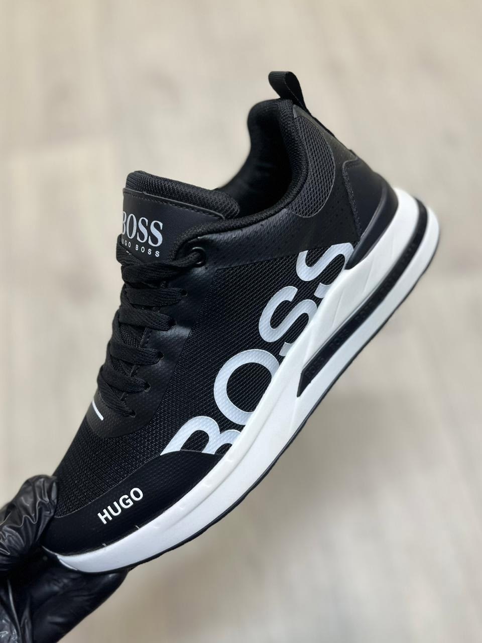 кроссовки boss,boss кроссовки мужские,кроссовки,кроссовка мужской,кроссовки хьюго босс мужские