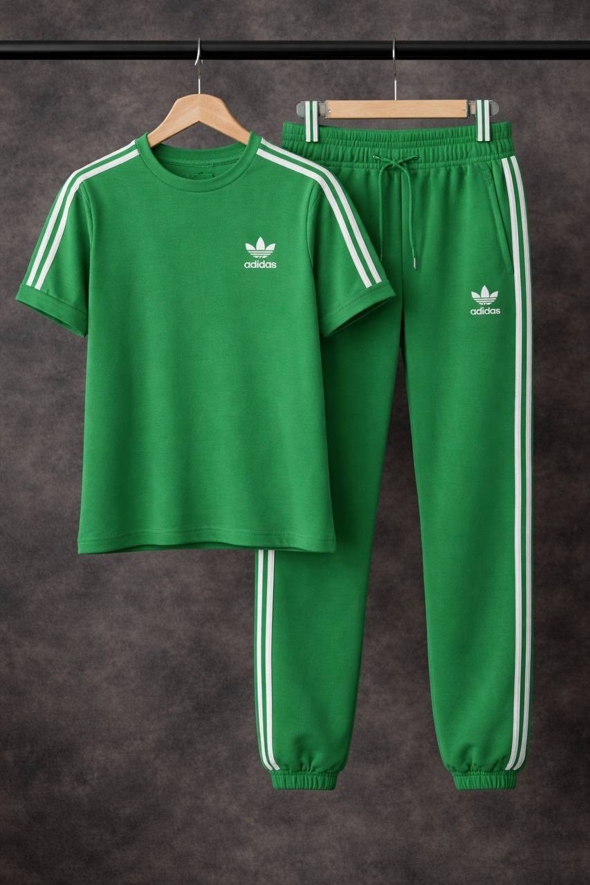 детский спортивный костюм adidas originals sst tracksuit зеленый,спортивный костюм adidas originals,адидас ориджинал зеленый костюм,adidas original tracksuit green,костюм adidas originals мужской зеле