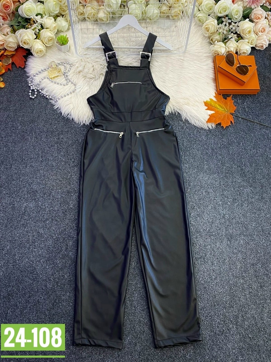 комбинезон карго женский,кожаный комбинезон женский,женский комбинезон,кожаные комбинезоны,кожаный комбинезон бифри