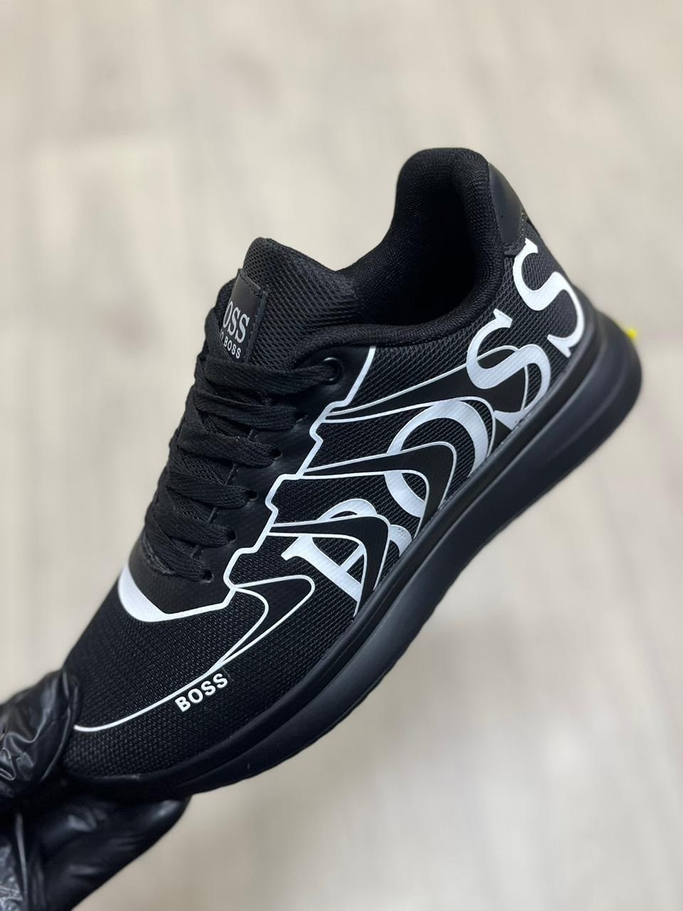 кроссовки boss,boss кроссовки мужские,кроссовки,кроссовка мужской,кроссовки хьюго босс мужские