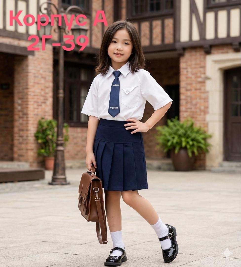школьная рубашка,рубашка школьная для девочек,детская рубашка,блузка рубашка,повседневная рубашка