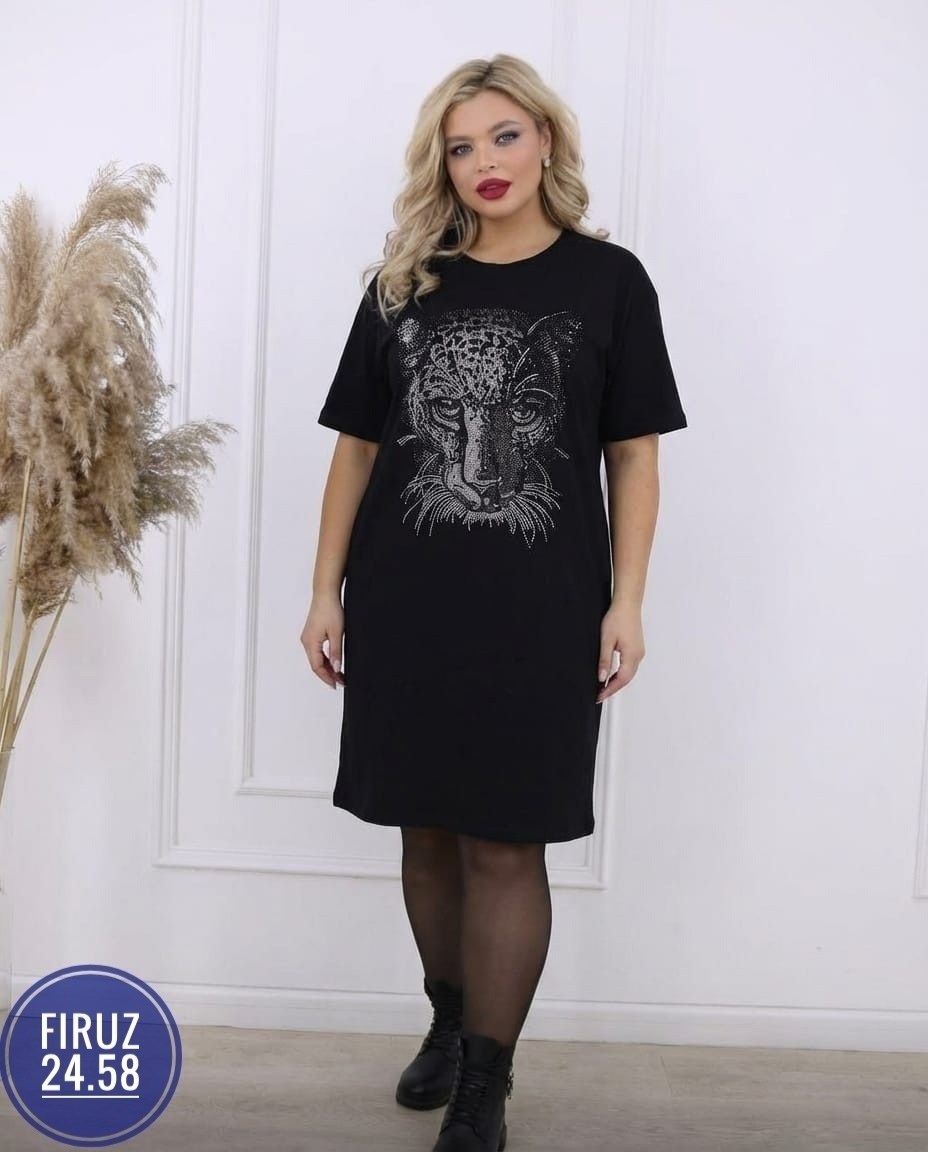 туника женская,платье-туника,платье,женское платье,красивая платье