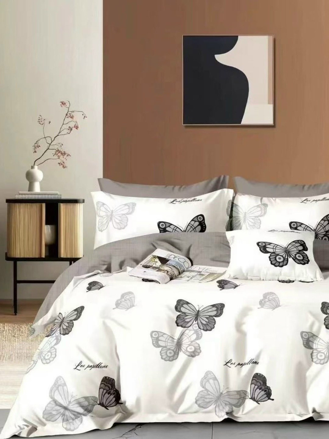 комплект постельного белья евро с одеялом,комплект постельного белья с одеялом сатин евро,комплекты постельного белья,комплект постельного белья с одеялом,meizhouling комплект постельного белья с одея