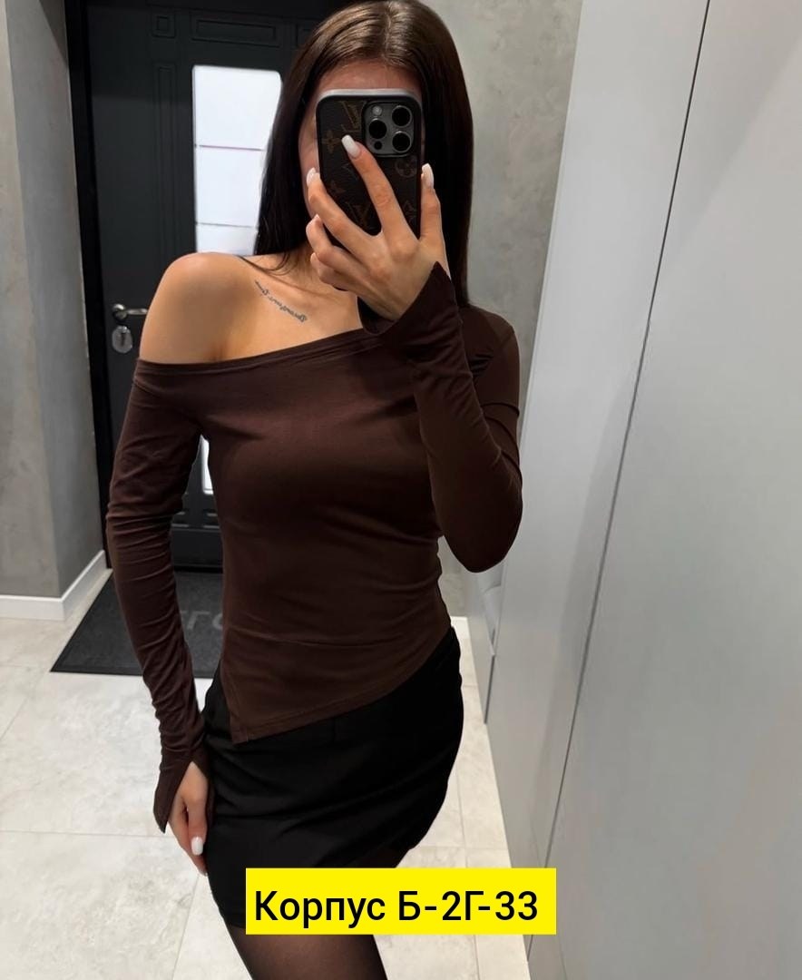 женская кофта,кофта лапша,,кофта лапша женская