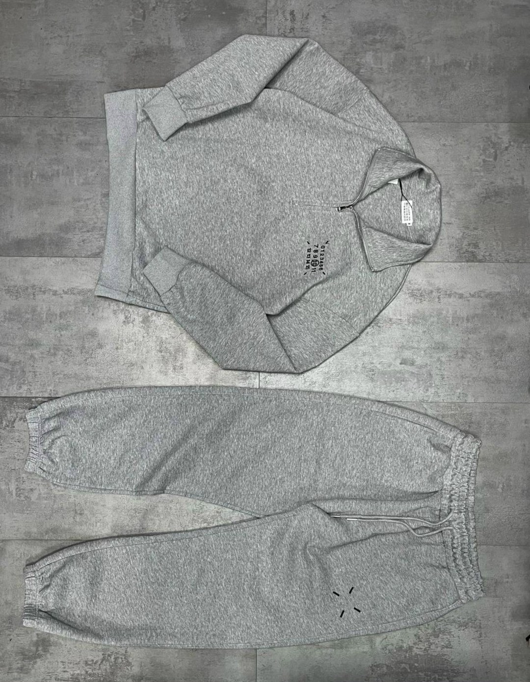 мужской спортивный костюм,костюм спортивный,спортивные костюмы для мужчин,спортивный костюм мужской спортивный костюм