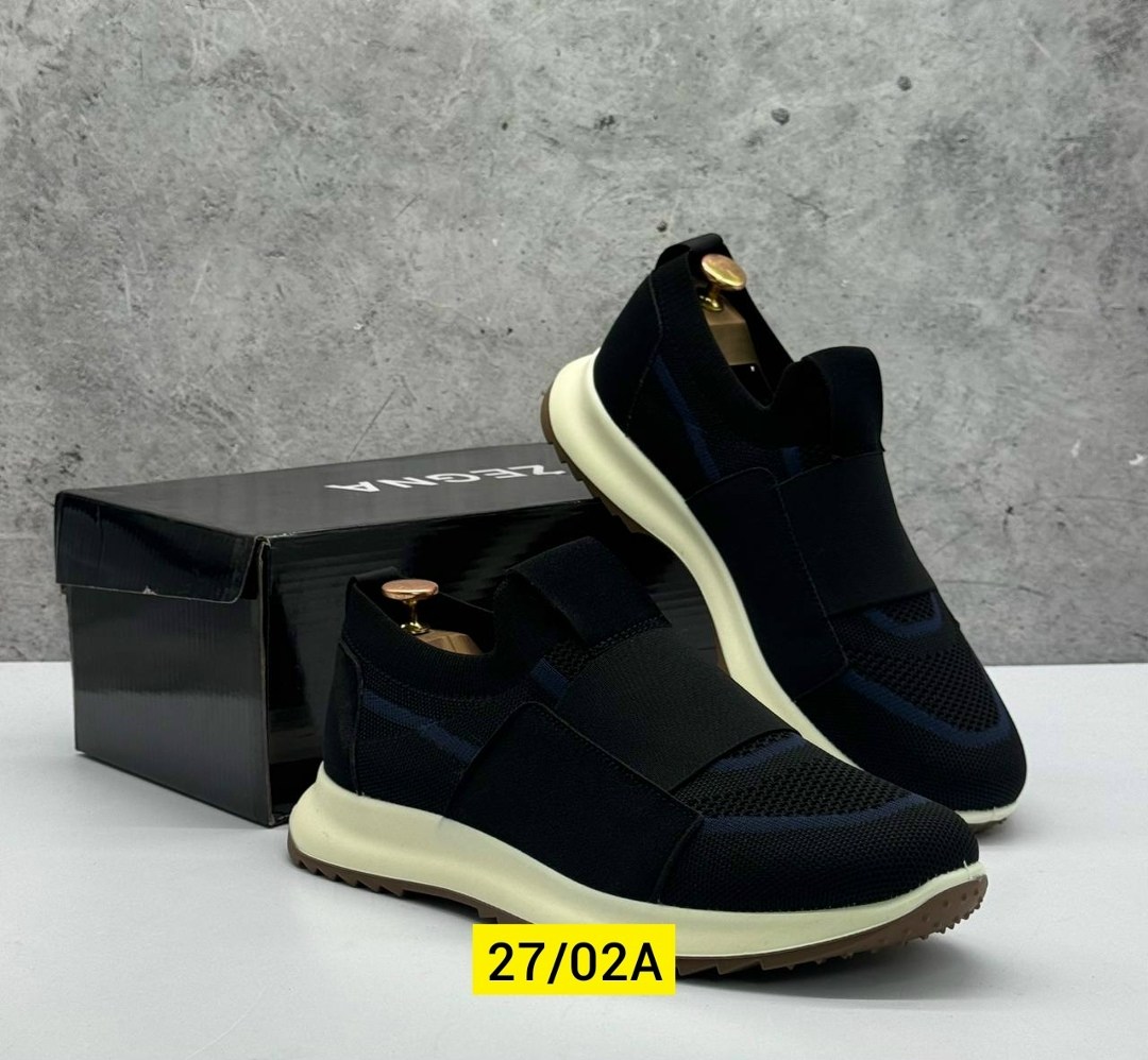 ,мужская ,кеды мужские,кеды для мужчин замш,лоферы мужские