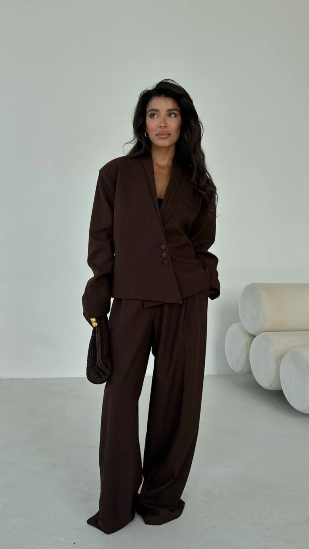 костюм льняной брючный,брючный костюм,серый брючный костюм,элегантный брючный костюм,льняной костюм с брюками