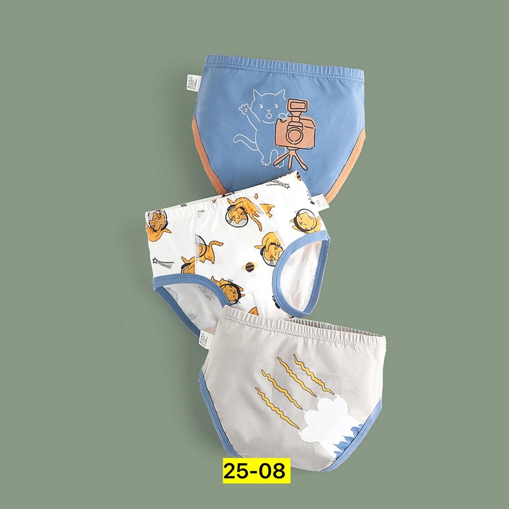 комплект трусов,детские трусы,трусы для девочек,детские трусы для мальчика,трусы для мальчика