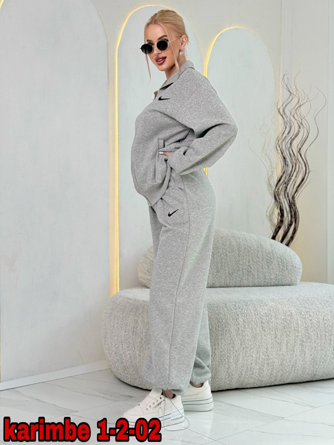 спортивный костюм,женский спортивный костюм,женский костюм,стильный костюм,костюм