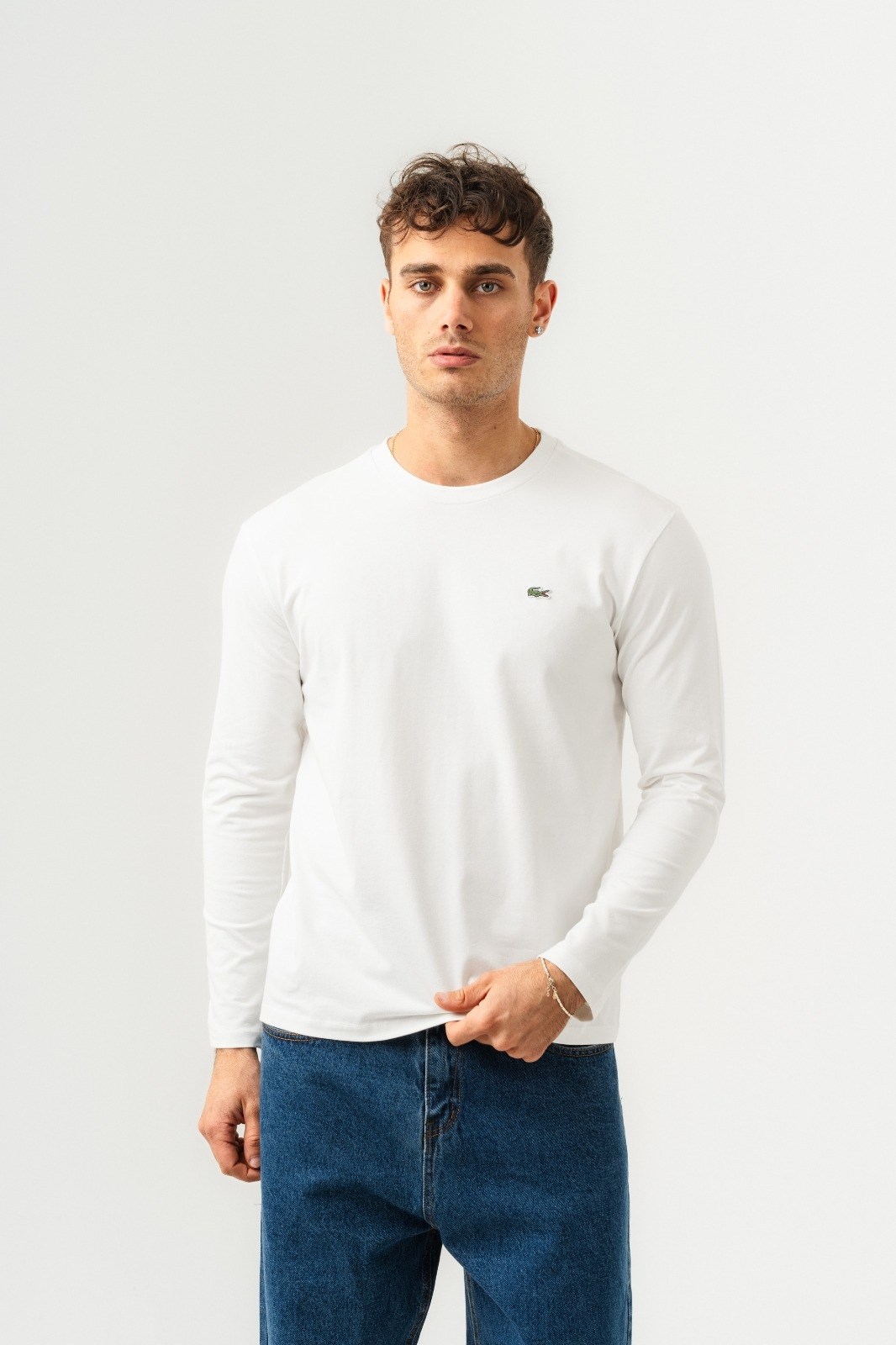 лонгслив lacoste,лонгслив лакост,лонгслив lacoste лонгслив,мужской лонгслив,мужские свитшоты