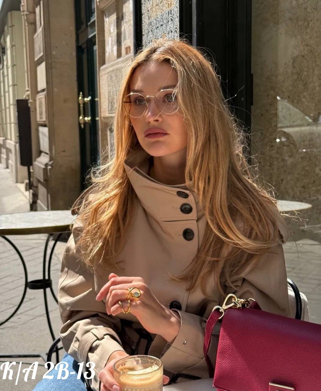 джиджи хадид,джиджи хадид стиль,gigi hadid style,белла хадид,gigi hadid