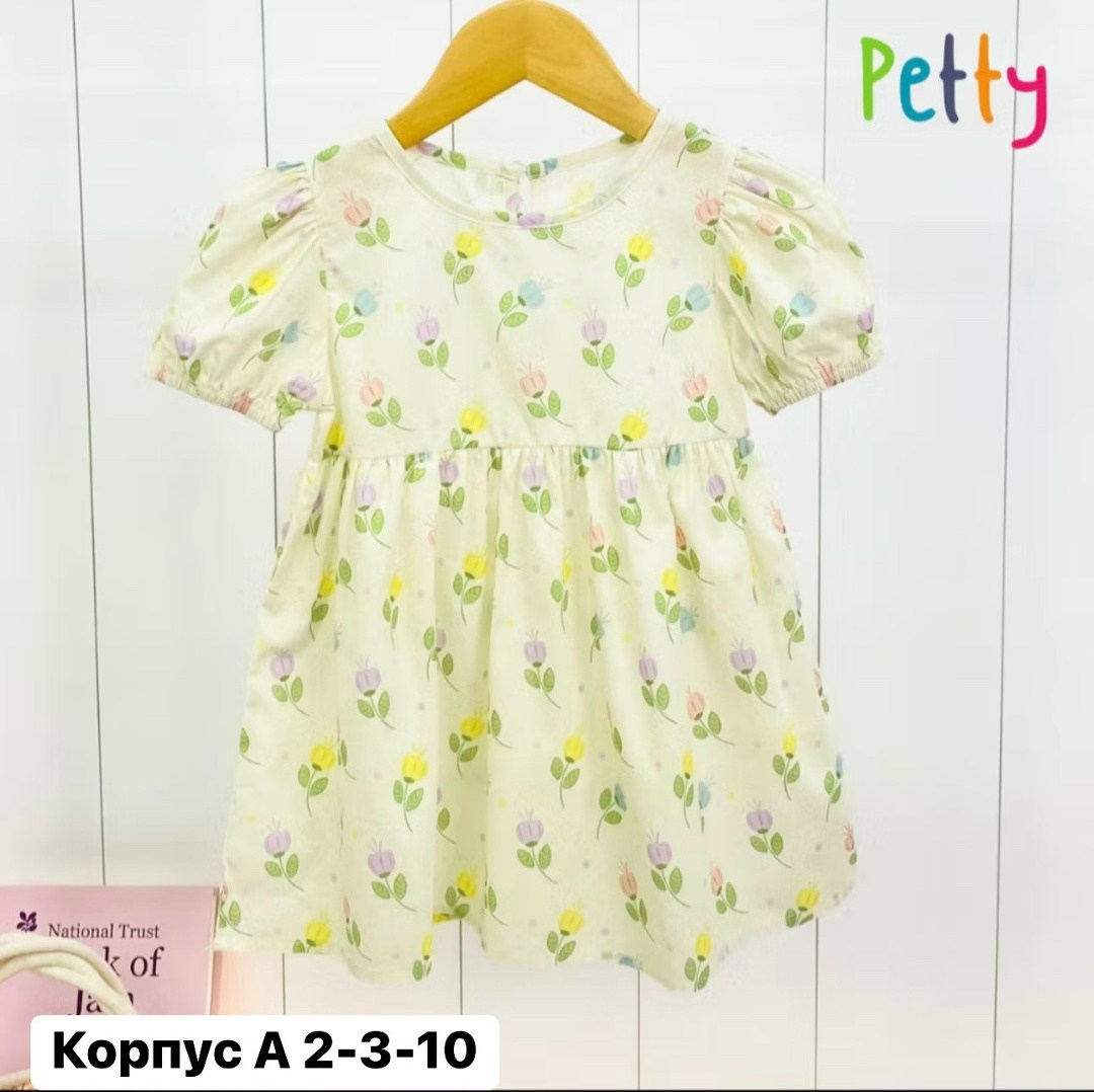 платья для девочек,хлопковое платье для девочек,детские летние платья,платья для детей,платья детские