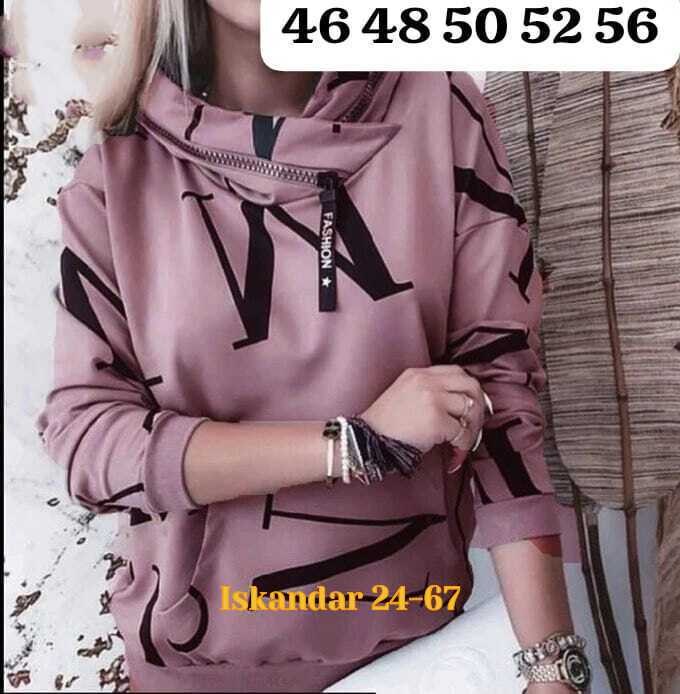 ,кофта женская,стильное худи,толстовки женская,модная