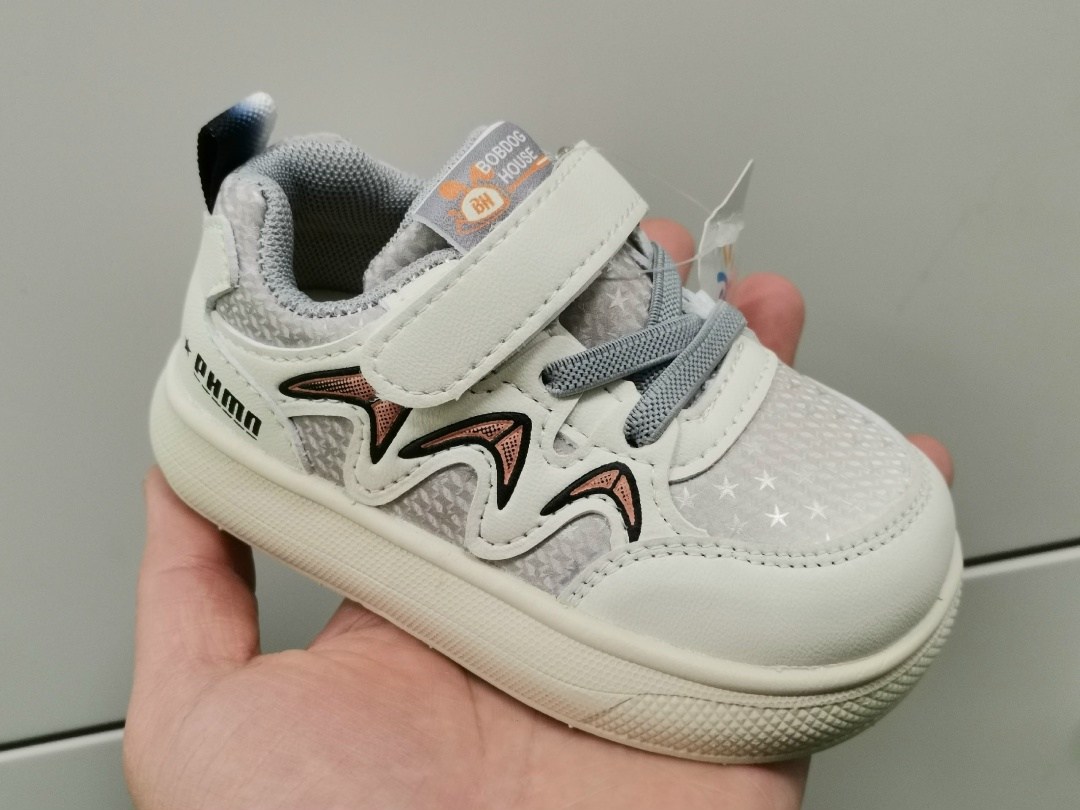 детские кроссовки, детская,кроссовки,кроссовка детская,кроссовки для малыша