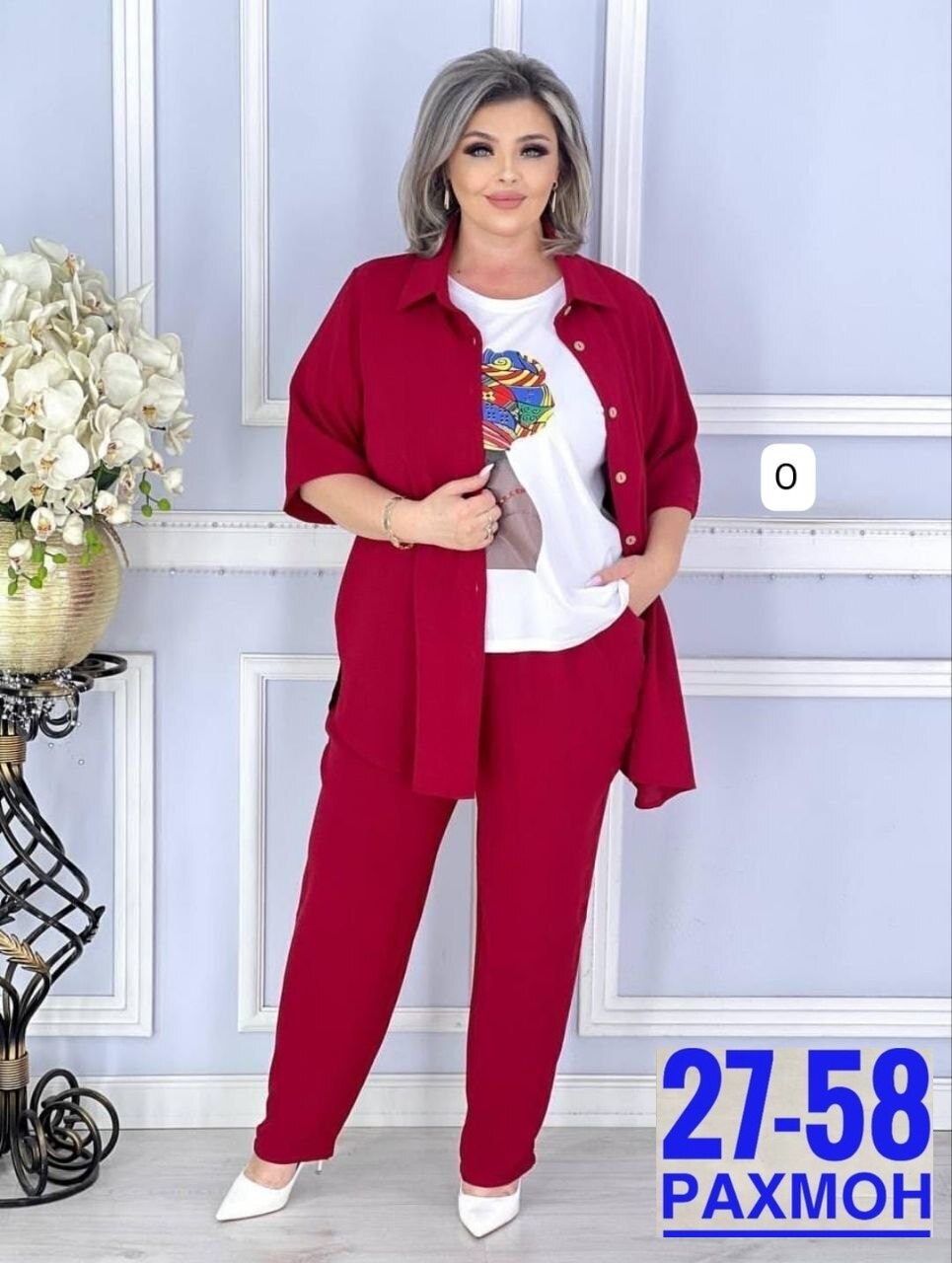 костюм женский двойка,женский костюм тройка,женский брючный костюм двойка,женский костюм,стильные костюмы